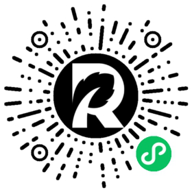 请扫码微信小程序，免费获取下载链接！