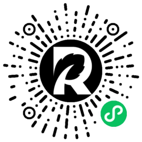 请扫码微信小程序，免费获取下载链接！