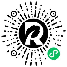 请扫码微信小程序，免费获取下载链接！