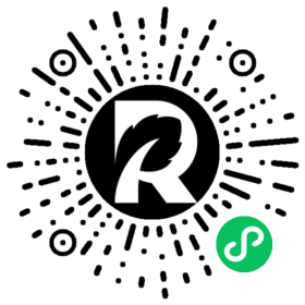 请扫码微信小程序，免费获取下载链接！