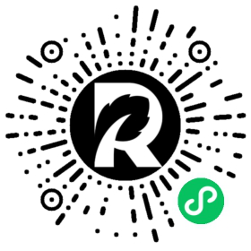 请扫码微信小程序，免费获取下载链接！