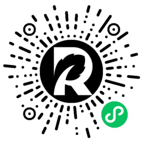 请扫码微信小程序，免费获取下载链接！