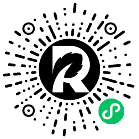 请扫码微信小程序，免费获取下载链接！