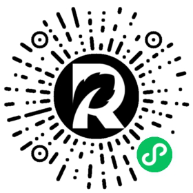 请扫码微信小程序，免费获取下载链接！