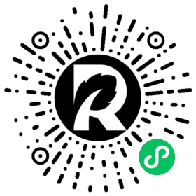 请扫码微信小程序，免费获取下载链接！