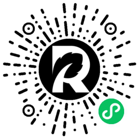 请扫码微信小程序，免费获取下载链接！