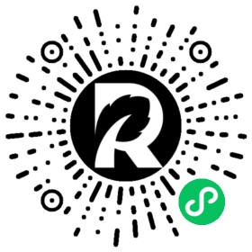 请扫码微信小程序，免费获取下载链接！