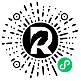 请扫码微信小程序，免费获取下载链接！