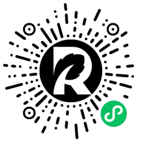 请扫码微信小程序，免费获取下载链接！