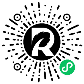 请扫码微信小程序，免费获取下载链接！