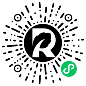 请扫码微信小程序，免费获取下载链接！