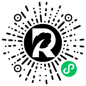 请扫码微信小程序，免费获取下载链接！