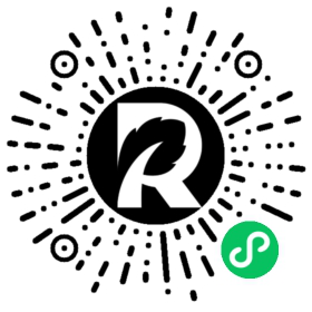 请扫码微信小程序，免费获取下载链接！