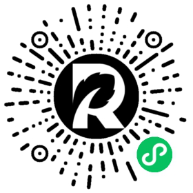 请扫码微信小程序，免费获取下载链接！