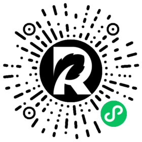 请扫码微信小程序，免费获取下载链接！