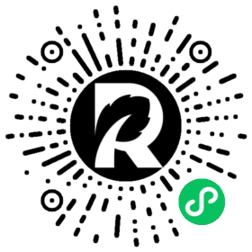 请扫码微信小程序，免费获取下载链接！