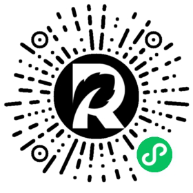 请扫码微信小程序，免费获取下载链接！