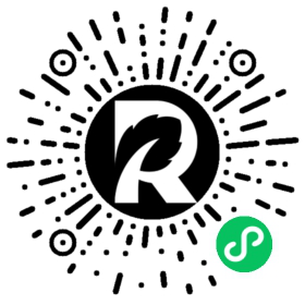 请扫码微信小程序，免费获取下载链接！