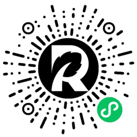 请扫码微信小程序，免费获取下载链接！