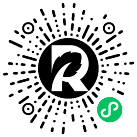 请扫码微信小程序，免费获取下载链接！