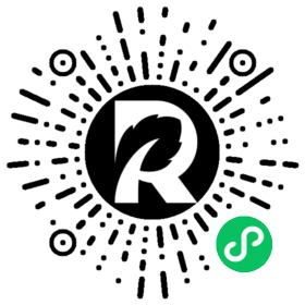 请扫码微信小程序，免费获取下载链接！