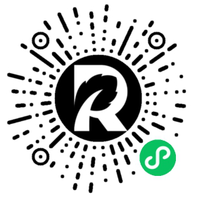 请扫码微信小程序，免费获取下载链接！