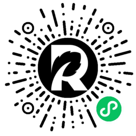 请扫码微信小程序，免费获取下载链接！