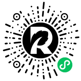 请扫码微信小程序，免费获取下载链接！