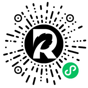 请扫码微信小程序，免费获取下载链接！