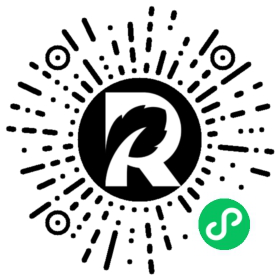 请扫码微信小程序，免费获取下载链接！