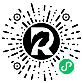 请扫码微信小程序，免费获取下载链接！