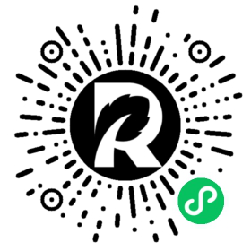 请扫码微信小程序，免费获取下载链接！