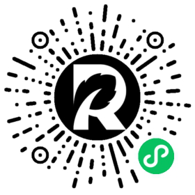 请扫码微信小程序，免费获取下载链接！