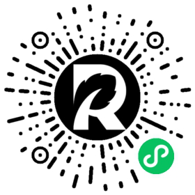 请扫码微信小程序，免费获取下载链接！