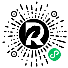 请扫码微信小程序，免费获取下载链接！