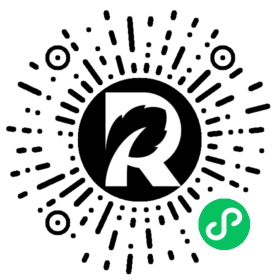 请扫码微信小程序，免费获取下载链接！