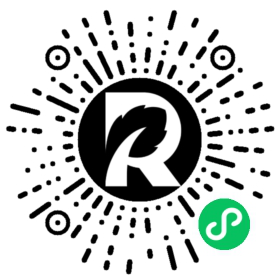 请扫码微信小程序，免费获取下载链接！