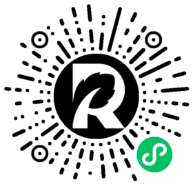 请扫码微信小程序，免费获取下载链接！