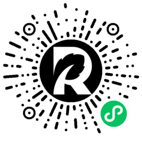 请扫码微信小程序，免费获取下载链接！