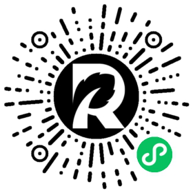 请扫码微信小程序，免费获取下载链接！