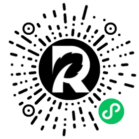 请扫码微信小程序，免费获取下载链接！