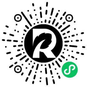 请扫码微信小程序，免费获取下载链接！