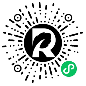 请扫码微信小程序，免费获取下载链接！