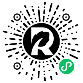 请扫码微信小程序，免费获取下载链接！