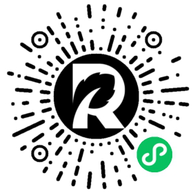 请扫码微信小程序，免费获取下载链接！