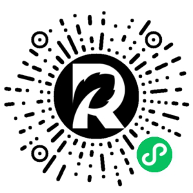 请扫码微信小程序，免费获取下载链接！