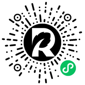 请扫码微信小程序，免费获取下载链接！