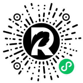 请扫码微信小程序，免费获取下载链接！