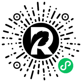 请扫码微信小程序，免费获取下载链接！