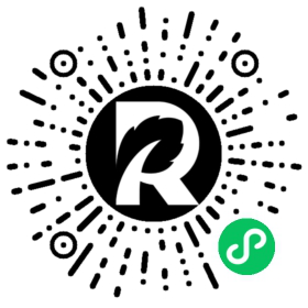 请扫码微信小程序，免费获取下载链接！